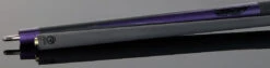 Predator Limited Edition SP2 Matte Black Forearm With Metallic Purple Points Pool Cue -Seyberts Sale Store BS2 7b7b693f cd2e 4cc5 bb46 f87bb5c58550