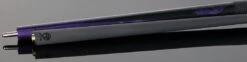 Predator Limited Edition SP2 Metallic Purple Forearm With Matte Black Points Pool Cue 9 Predator Limited Edition SP2 Metallic Purple Forearm With Matte Black Points Pool Cue -Seyberts Sale Store BS2 953a5004 2c2a 4eef 9de9 157dad599d76