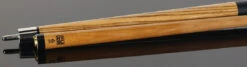 Lucasi Professional Series Zebrawood Uni-Loc Play Cue 9 Lucasi Professional Series Zebrawood Uni-Loc Play Cue -Seyberts Sale Store BS2 9993f1e3 fef4 424d 9224 08d2afd9a36c
