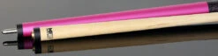 K2 Matte Metallic Pink Pool Cue With 12.50mm K2 LD Shaft 9 K2 Matte Metallic Pink Pool Cue With 12.50mm K2 LD Shaft -Seyberts Sale Store BS2 a5bd2deb bd6a 4027 ac3d 0453b3603bbc
