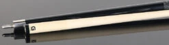 McDermott Black Maple Cue Of The Month With G-Core Shaft -Seyberts Sale Store BS2 ad028158 1dd9 483b b70e ffa2c95a0230