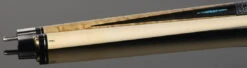 Schon STL Series Pool Cue - STL7SP-2 -Seyberts Sale Store BS2 bc80edf0 1d11 46e5 ad5f 2df04b5dd2cc