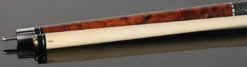 Schon STL Series Burl Pool Cue - STL1BURL 9 Schon STL Series Burl Pool Cue - STL1BURL -Seyberts Sale Store BS2 c15b31fb fca0 44de b3b7 53cd6a1ed133