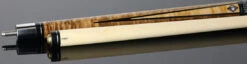 Schon Limited Edition Pool Cue - LTD2200-8 -Seyberts Sale Store BS2 c3b43a70 7f88 4a8d b9bb 6dfbf63043dd