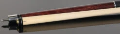 Schon STL Series Pool Cue - Kingwood - STL1K -Seyberts Sale Store BS2 d6a9d0c7 b720 4aaf b546 e5d244712fa3