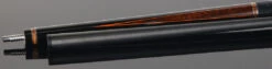 Tiger LX2 Ebony And Snakewood Pool Cue With Lizard Wrap And Fortis Pro Shaft -Seyberts Sale Store BS2 db87f919 4622 4adf b58d 00ee6aa88f05