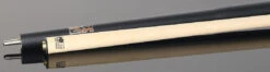 K2 Black And Bocote 5 In 1 Break/Jump Pool Cue -Seyberts Sale Store BS2 dd83e93b 3e18 47a9 b9aa e987b6c60a33