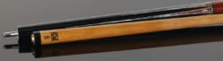 Lucasi Professional OD Series Rengas Uni-Loc Play Cue -Seyberts Sale Store BS2 e51eb4ae c578 4ad7 a2e6 196153cc3169