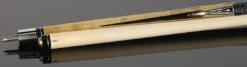 Schon Unique One-of-a-Kind Pool Cue - U2500-14 -Seyberts Sale Store BS2 e6a485b5 9636 4b14 bf2c d0138d2eeb80