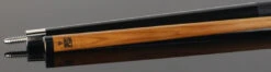 Lucasi Professional Series Ebony 10 Thread Play Cue -Seyberts Sale Store BS2 ec4c3ecb ff60 4ae7 84ca e8ad496d2f98