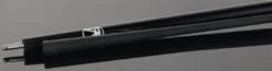 Jacoby Custom Black Monster Crush No Wrap Break Cue -Seyberts Sale Store BS2 f76d6d5d 3016 4693 9816 8f482a461cf0