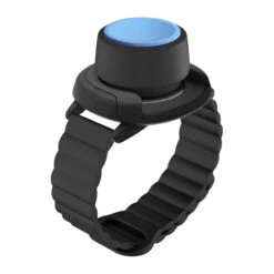 Chalk Tyme Wrist-Worn Magnetic Chalker -Seyberts Sale Store BS4