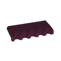 Koda Klaw 5 Cue Holder 15 Koda Klaw 5 Cue Holder -Seyberts Sale Store BURGUNDY