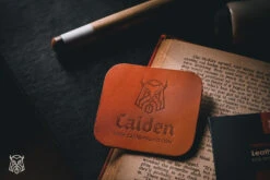 Caiden Leather Burnishing Pad -Seyberts Sale Store BURNISHERBEAUTYSHOT da372bc3 9597 4495 b8c2 81bdebc3a2d3