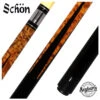 Schon Pool Cue - BW2 -Seyberts Sale Store BW2 850 bd924042 2653 43d6 a156 de1fdfccd39b