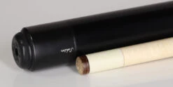 Schon Pool Cue - BW2 -Seyberts Sale Store BW2 BS1