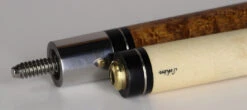 Schon Pool Cue - BW2 -Seyberts Sale Store BW2 BS2