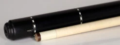 Schon BW4 Dark Stain Special Edition Cue - BW4DS -Seyberts Sale Store BW4 BS1 6ce9c882 497e 4184 a373 663712d42f4e