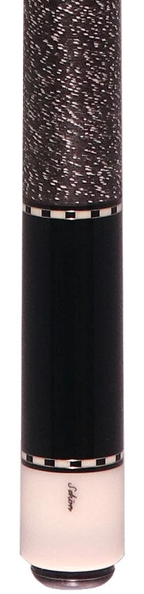 Schon STL Series Pool Cue - STL5 2 Schon STL Series Pool Cue - STL5 - Image 2