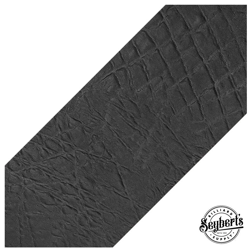 TIGER Embossed Leather Wraps 2 TIGER Embossed Leather Wraps - Image 2