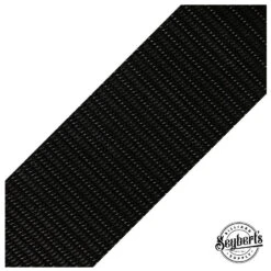 TIGER Embossed Leather Wraps 26 TIGER Embossed Leather Wraps -Seyberts Sale Store Black Weave 7a8b1609 5910 4cf3 8ad1 67d452380367