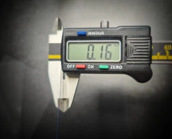 8-Ball Direct Break Pads -Seyberts Sale Store Break Pad Thickness 2