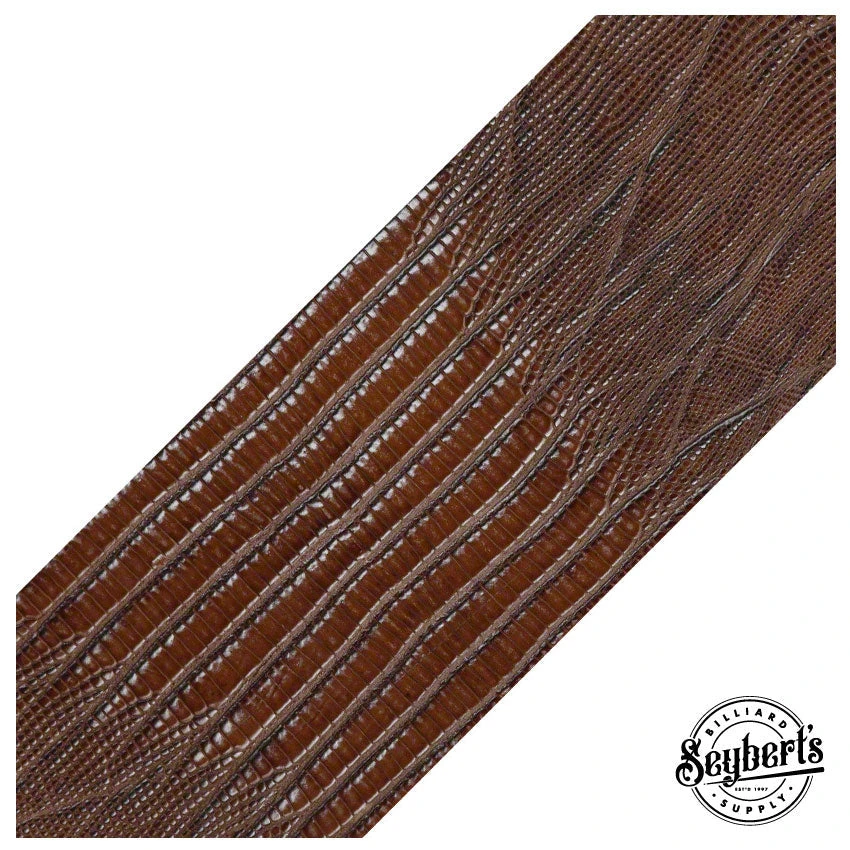 TIGER Embossed Leather Wraps 9 TIGER Embossed Leather Wraps - Image 9