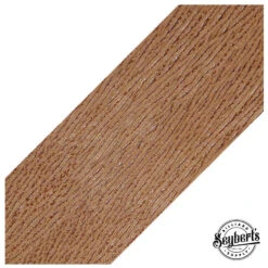 TIGER Embossed Leather Wraps 29 TIGER Embossed Leather Wraps -Seyberts Sale Store Brown Shark 9d142ac0 c0d8 4bfa 8461 1c24c49e1be0