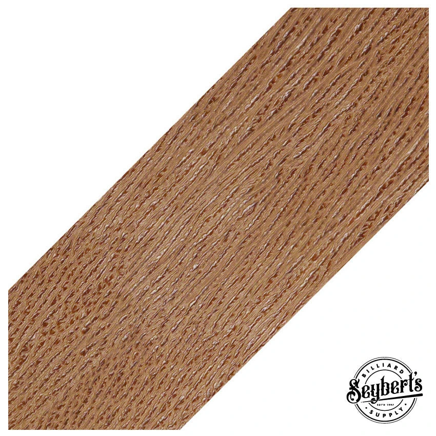 TIGER Embossed Leather Wraps 10 TIGER Embossed Leather Wraps - Image 10