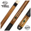 Tiger Classic 2 Series Cue - C2-6W