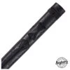 Economy Oval Polyform Black Crocodile 2x2 Hard Pool Cue Case - C22CH-BK 5 Economy Oval Polyform Black Crocodile 2x2 Hard Pool Cue Case - C22CH-BK -Seyberts Sale Store C22CH BK 850 77374f36 058b 4942 a038 770b6410894a