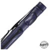 Exotic Oval Polyform Blue 2x2 Hard Pool Cue Case - C22EHR-BL 4 Exotic Oval Polyform Blue 2x2 Hard Pool Cue Case - C22EHR-BL -Seyberts Sale Store C22EHR BL 850 76432638 c716 491e 8f4e 0ed5cda891bd