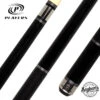 Players Classic Series Sleek Black With Leatherette Pool Cue - C970 -Seyberts Sale Store C970 850