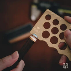 Caiden Tip Diameter Gauge -Seyberts Sale Store CBP BS3