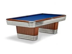 Brunswick Centennial Rosewood Chrome Pool Table 28 Brunswick Centennial Rosewood Chrome Pool Table -Seyberts Sale Store CENTENNIAL OS 8a0e92be d359 4e59 9427 0ba4f5c29106