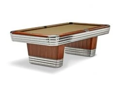 Brunswick Centennial Rosewood Chrome Pool Table 32 Brunswick Centennial Rosewood Chrome Pool Table -Seyberts Sale Store CENTENNIAL SB b8fb5480 e161 4393 8136 192fe7ad3dc8