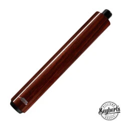 Predator QR2 8 Inch Pool Cue Quick Release Extension 11 Predator QR2 8 Inch Pool Cue Quick Release Extension -Seyberts Sale Store COCBOLO
