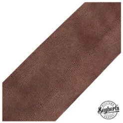 TIGER Embossed Leather Wraps 36 TIGER Embossed Leather Wraps -Seyberts Sale Store COPPER ca03397d 6d55 4da8 9242 ddafc7558e32