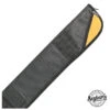 Deluxe Vinyl Black Soft Pool Cue Case - C11SD-BK -Seyberts Sale Store CS11SD BK 850