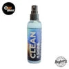 Clean 'n' Shine Professional Ball Cleaner 3 Clean 'n' Shine Professional Ball Cleaner -Seyberts Sale Store CSB 01 850