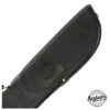 Economy Black Soft Pool Cue Case - CSSOFT -Seyberts Sale Store CSSOFT 850