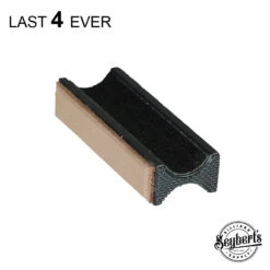 Last 4 Ever Tip Tool -Combo