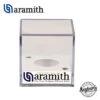 Aramith Single Ball Display Case -Seyberts Sale Store CUBE 850