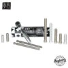 Cuelees / O'Min Weight Bolt Kit 2 Cuelees / O'Min Weight Bolt Kit -Seyberts Sale Store CUELEEWKIT 850