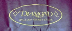 Diamond Logo Duratex Fitted Cover For Diamond Pro Am Pool Tables -Seyberts Sale Store DIABURGGOLDLOGO 086fbc0a eb5a 416b a4bf 76b592a4ab27