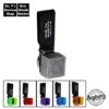 Dr. V's Custom Square (Master's) Magnetic Pocket Chalker -Seyberts Sale Store DR V SQUARE