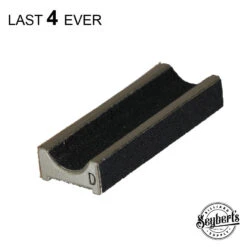 Last 4 Ever Tip Tool - Dime Radius