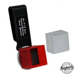 Dr. V's Custom Square (Master's) Magnetic Pocket Chalker -Seyberts Sale Store DRVSQRD fd70b146 66ef 4e37 950f 6d3247aaa11d