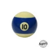 ESCALADE SPORTS Standard 10 Ball -Seyberts Sale Store E45214 10