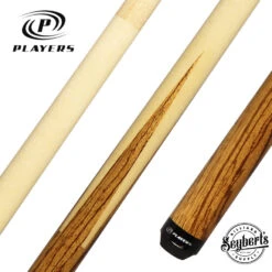 Players E5100 Exotic Sneaky Pete